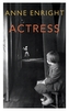 Actress