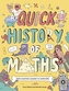 A Quick History of Maths