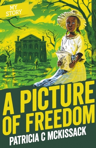 A Picture of Freedom