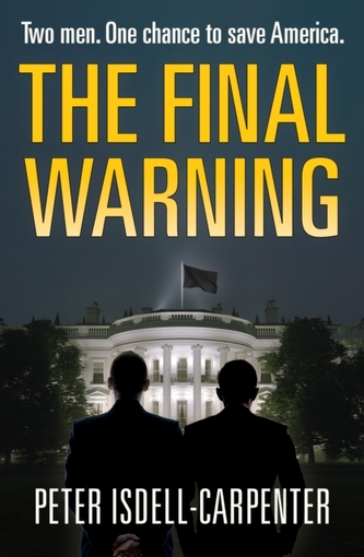 The Final Warning