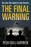 The Final Warning