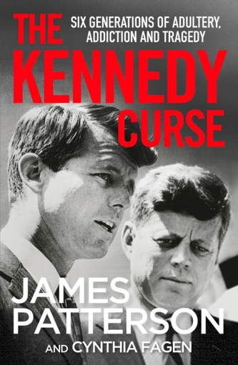 The Kennedy Curse