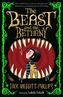 The Beast and the Bethany