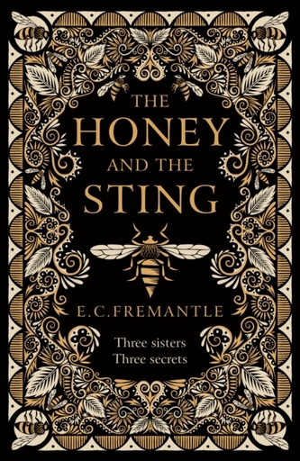 The Honey and the Sting