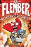 Flember