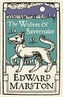 The Wolves of Savernake
