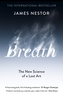 Breath