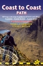 Coast to Coast Path