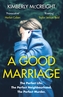 A Good Marriage