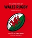 The Little Book of  Wales Rugby