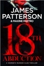 18th Abduction