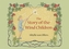 The Story of the Wind Children