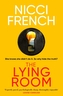 The Lying Room