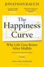 The Happiness Curve