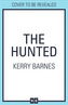 The Hunted