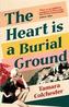 The Heart Is a Burial Ground