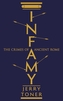 Infamy
