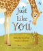 Just Like You