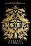 The Dangerous Kind