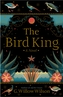 The Bird King