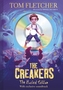 The Creakers