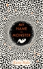 My Name Is Monster