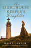 The Lighthouse Keeper's Daughter