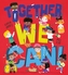 Together We Can (HB)