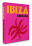 Ibiza Bohemia