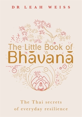 The Little Book of Bhavana