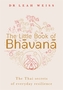 The Little Book of Bhavana