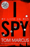 I Spy