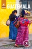 The Rough Guide to Guatemala (Travel Guide with Free eBook)