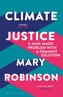 Climate Justice