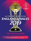 ICC Cricket World Cup 2019 England