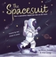 The Spacesuit