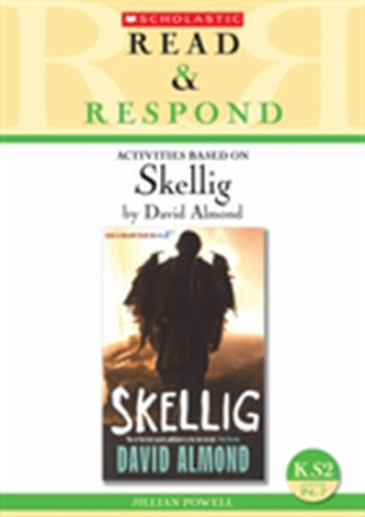 Skellig
