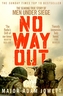 No Way Out