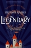 Legendary: The magical Sunday Times bestselling sequel to Caraval