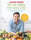 10-a-Day the Easy Way