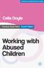 Working with Abused Children