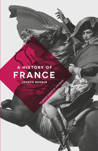 A History of France