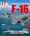 F-16 Volume 1: Fighting Falcon a + B