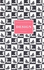 Design: Curwen Press