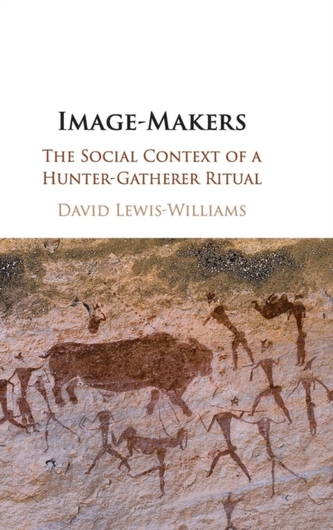 Image-Makers