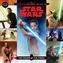 JOURNEY TO STAR WARS THE LAST JEDI THE P