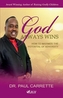 Edited Paul Carrette/God Always Wins