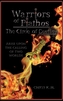 Warriors of Piathos