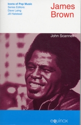 James Brown
