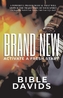 Brand New
